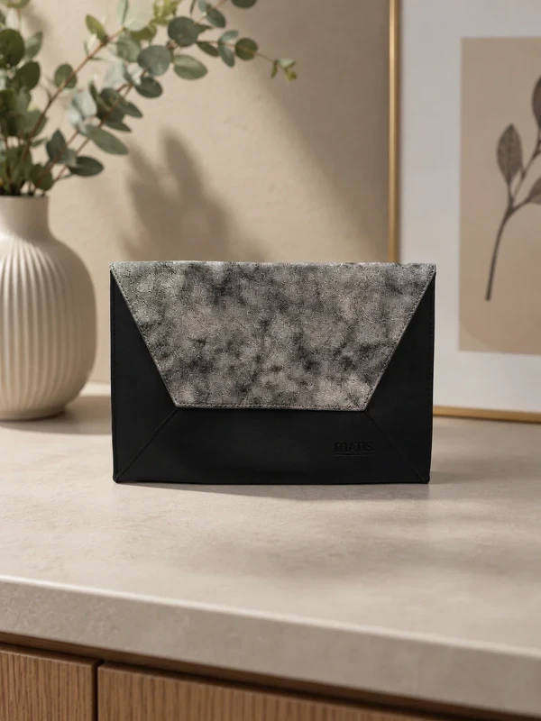 Sacs pochette 🌹matis🌹